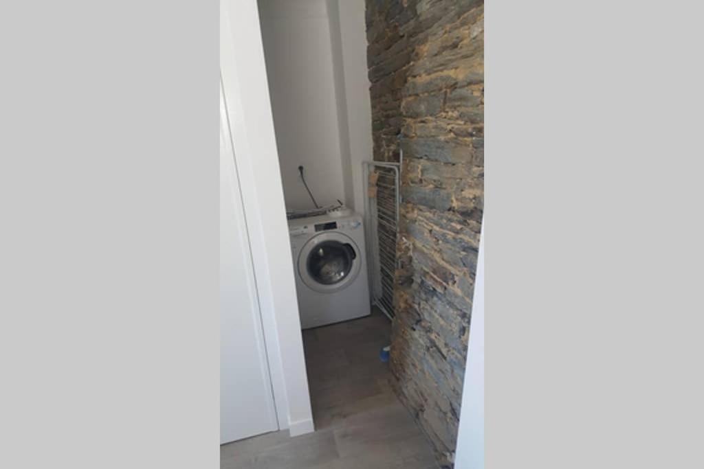 Les Appartements De Viarmes Et De Guernisac Morlaix Ngoại thất bức ảnh